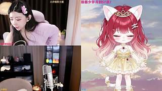 恭喜我亲爱的散漫哥升到51级！