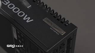 【BRO】高端分体水冷直播装机