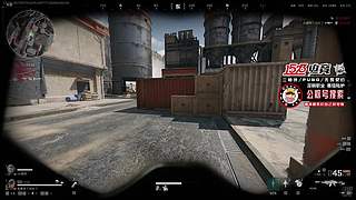 【非常互娱】新赛季速通33