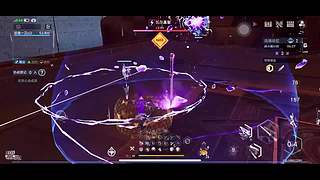 咬金陪你玩丶的直播间