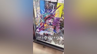 带你一起逛秋叶原