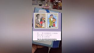 带你一起逛秋叶原