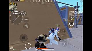 玥儿的直播间 10905603