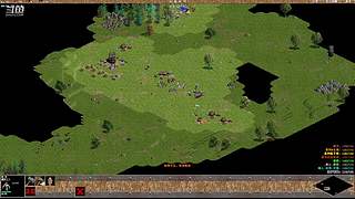 分界老猪的直播间