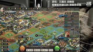 CS2熟悉熟悉官匹