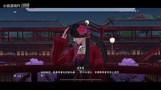 小良游戏吖的直播间