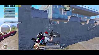 五指天陀螺仪，给点个关注呗 ，谢谢！