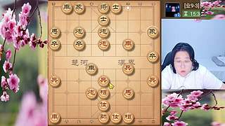 天才晓慧 振聋发聩