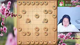 天才晓慧 振聋发聩