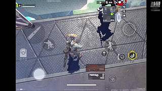 高能英雄能爆测试开启 10935034