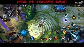 好久没玩了 10939725