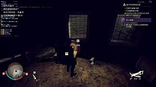 今日随便玩玩 10959880