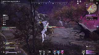 今天肯定能过 10977782