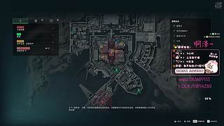 ❤有位 希望大家每天都是幸运的~