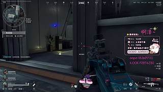 ❤有位 希望大家每天都是幸运的~