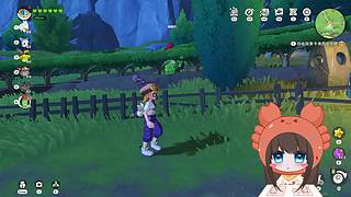 10点相约《饭堂集合》！！！