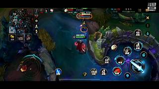 娱乐一下，开心就好，喜欢可以关注下