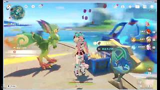 人生淌若如初见的直播间