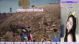 ❤️好事正釀&nbsp;如願以償❤️