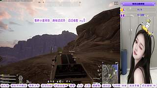 ❤️好事正釀&nbsp;如願以償❤️