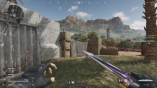 进来听极品辣条音