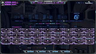 Warframe萌学堂手把手教学哟`