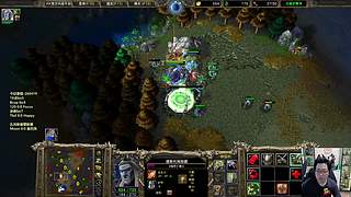 【直播】19点Bcup决赛日哈蛇佛~