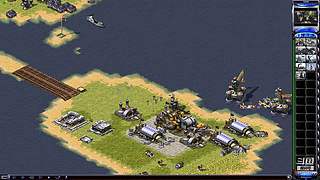 硬核游戏应征入伍