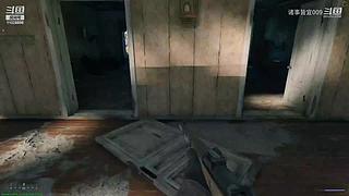 硬核游戏应征入伍