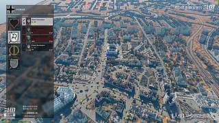 硬核游戏应征入伍