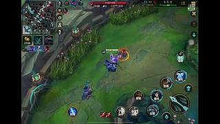 7天上王者 11029257