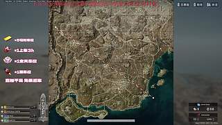 有位.情绪最稳定的男人