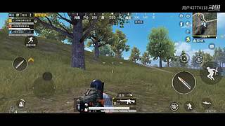 用户42774118的直播间