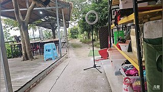 【非常互娱】你好！很高兴认识你！