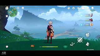 梦在何方007的直播间