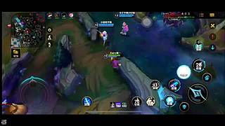 聊天吗？我铁观音 11080772