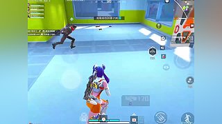 RTG高能英雄gogogo