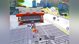 RTG高能英雄战队