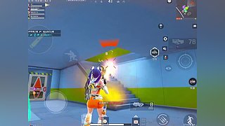 RTGM高能英雄分部