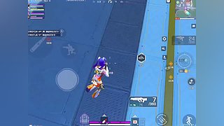 用户34145296833的直播间