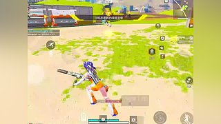 RTG高能英雄冲！