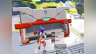 用户22621103973的直播间