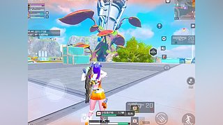 用户08243052850的直播间