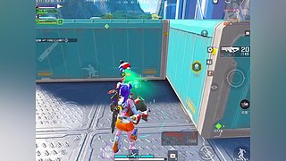 RTG高能测试正式开启 11081871