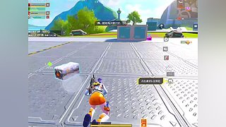 用户18330095663的直播间