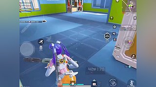 RTG电子竞技俱乐部 11081881