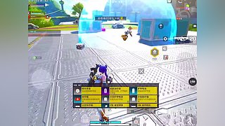 用户69337310348的直播间