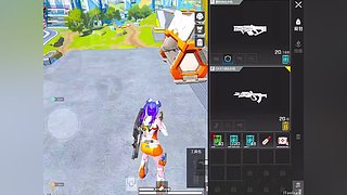 RTG高能测试试训开启