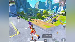 RTG高能测试 11081911