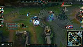 我已不猜落在何地%%%%%